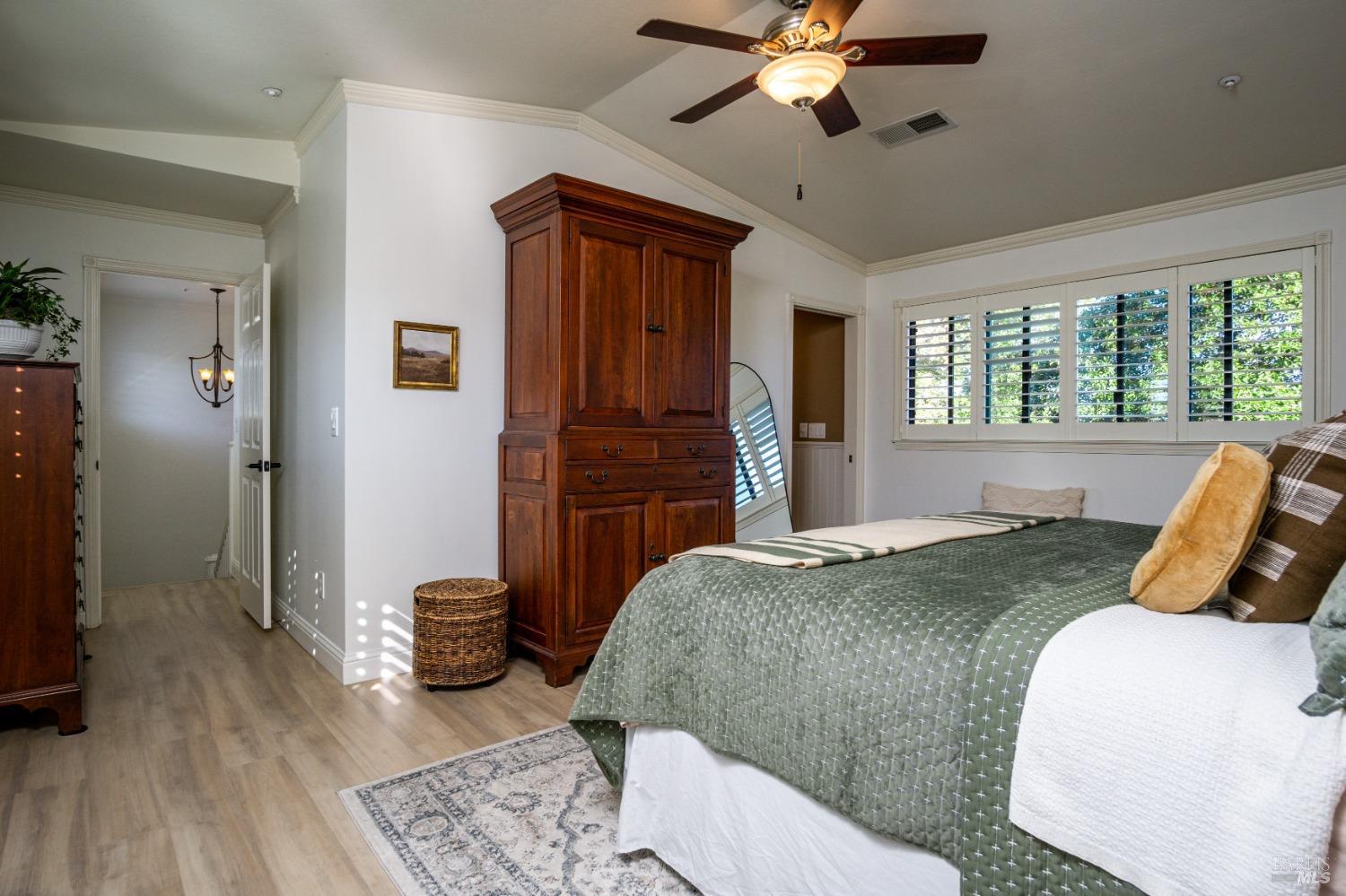 Detail Gallery Image 29 of 53 For 1643 Santiago Ave, Napa,  CA 94558 - 3 Beds | 2 Baths