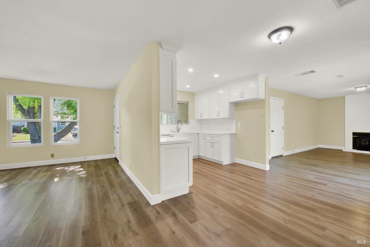 Detail Gallery Image 27 of 82 For 427 Temple Dr, Vacaville,  CA 95687 - 3 Beds | 2 Baths