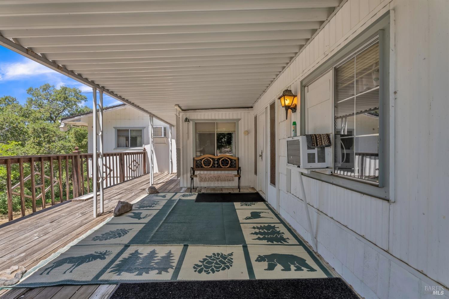 Detail Gallery Image 53 of 99 For 9255 Leila Dr, Glenhaven,  CA 95443 - 2 Beds | 2 Baths