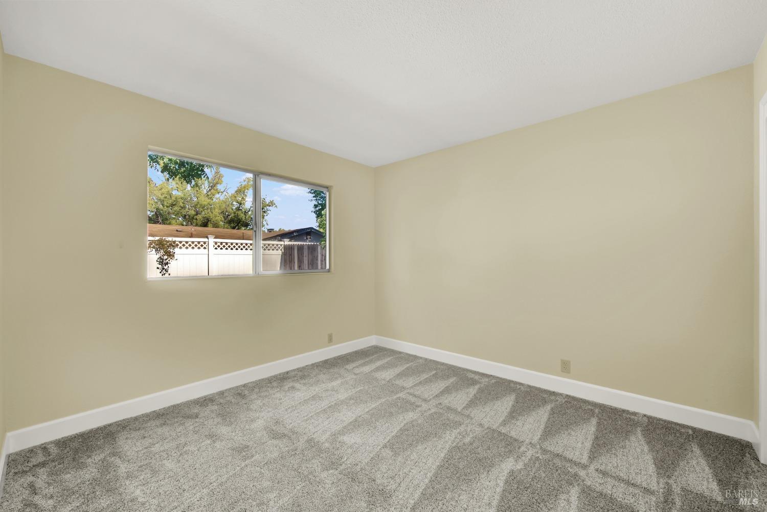 Detail Gallery Image 54 of 82 For 427 Temple Dr, Vacaville,  CA 95687 - 3 Beds | 2 Baths