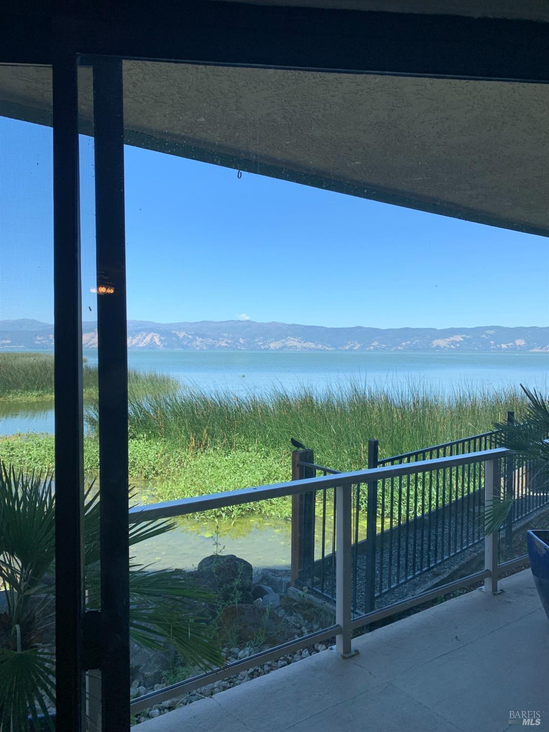 Detail Gallery Image 1 of 1 For 10 Royale Ave #12,  Lakeport,  CA 95453 - 2 Beds | 2 Baths