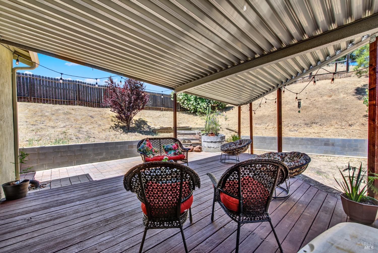 Detail Gallery Image 51 of 60 For 28 Sunnyhill Way, Pittsburg,  CA 94565 - 3 Beds | 2 Baths