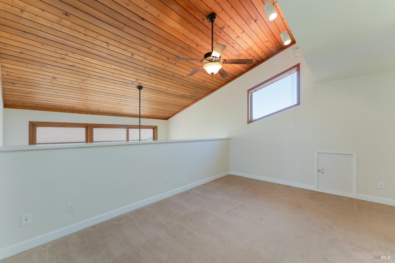 Detail Gallery Image 21 of 53 For 681 Sanel Dr, Ukiah,  CA 95482 - 3 Beds | 2/1 Baths