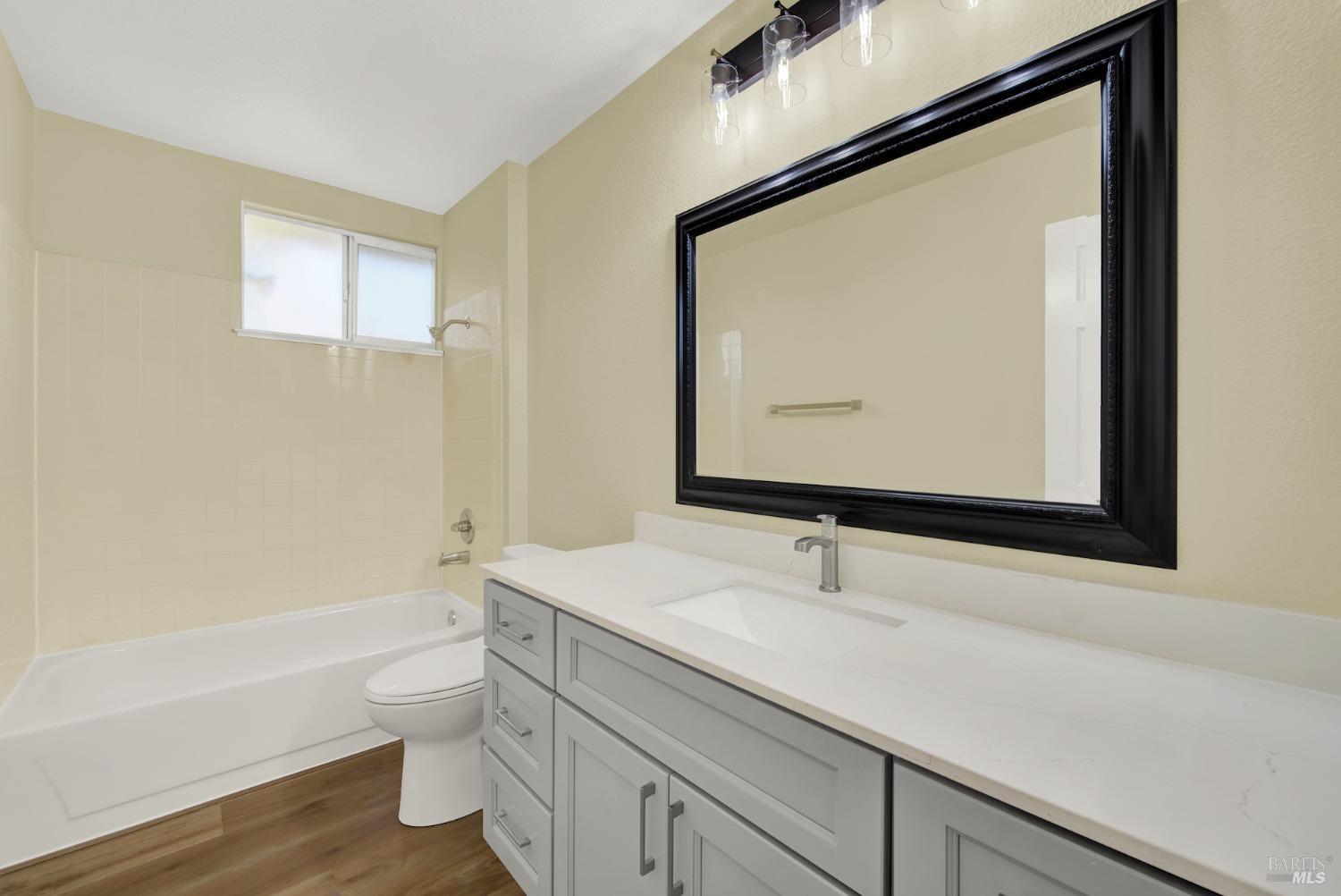 Detail Gallery Image 52 of 82 For 427 Temple Dr, Vacaville,  CA 95687 - 3 Beds | 2 Baths