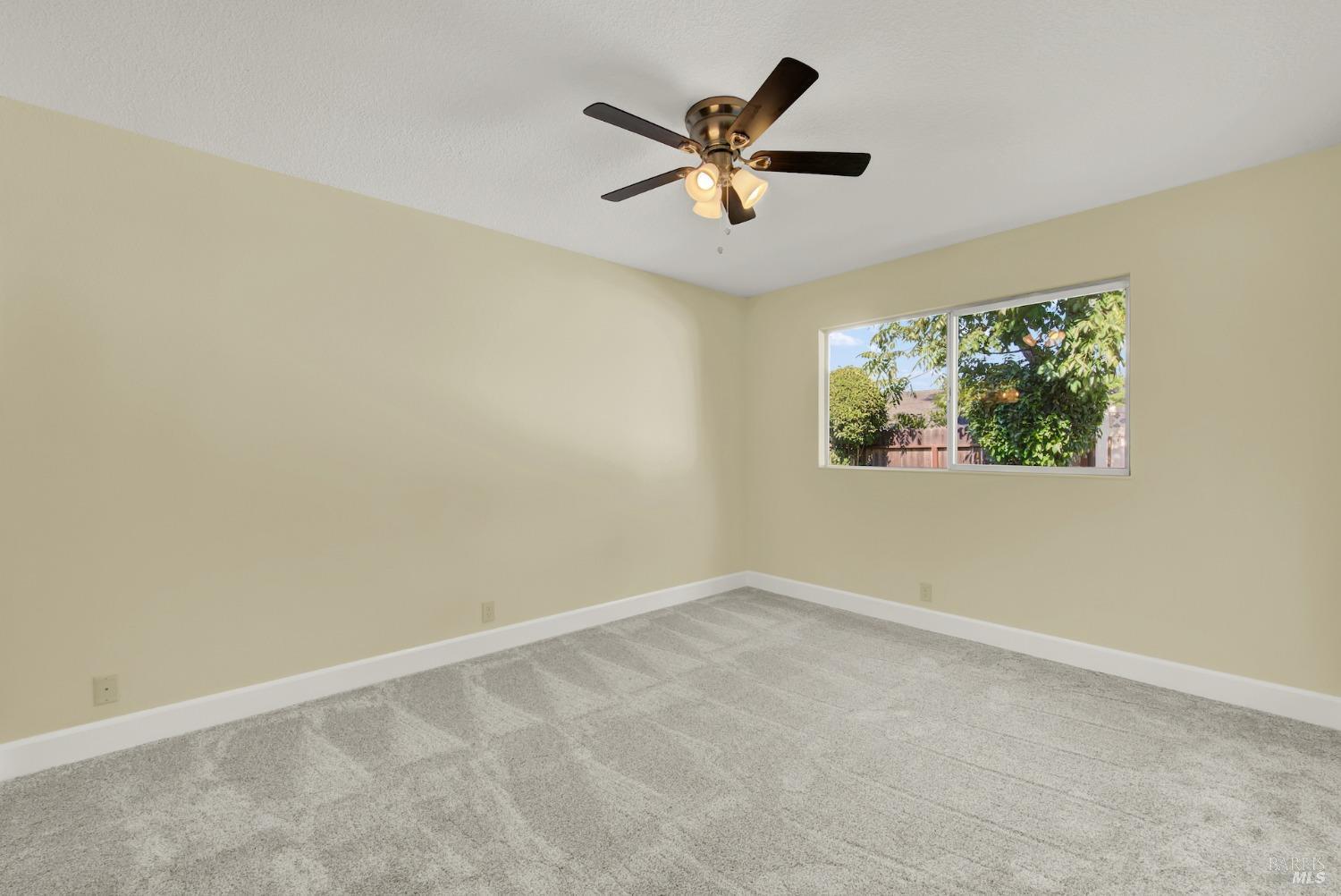Detail Gallery Image 57 of 82 For 427 Temple Dr, Vacaville,  CA 95687 - 3 Beds | 2 Baths