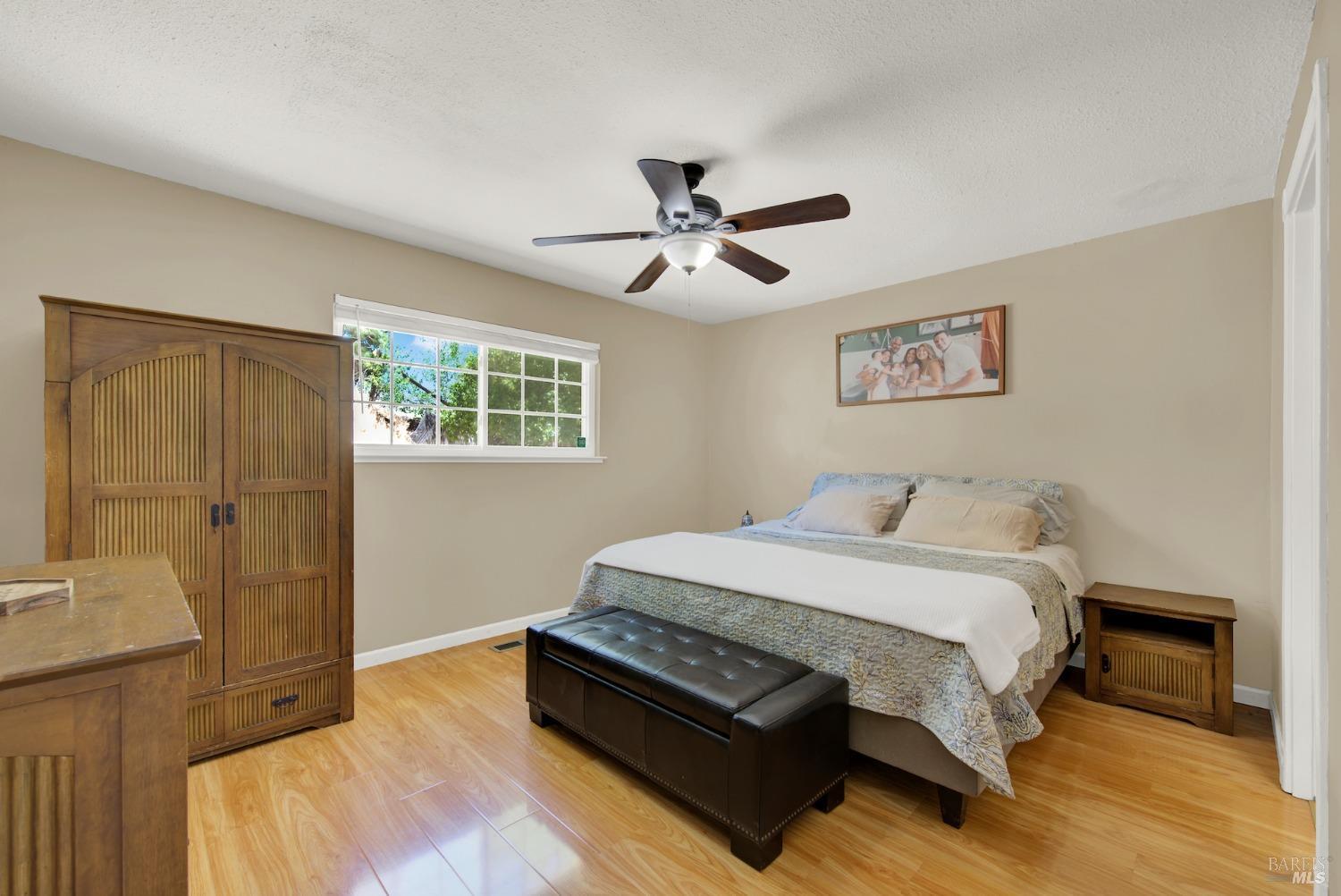 Detail Gallery Image 39 of 60 For 28 Sunnyhill Way, Pittsburg,  CA 94565 - 3 Beds | 2 Baths