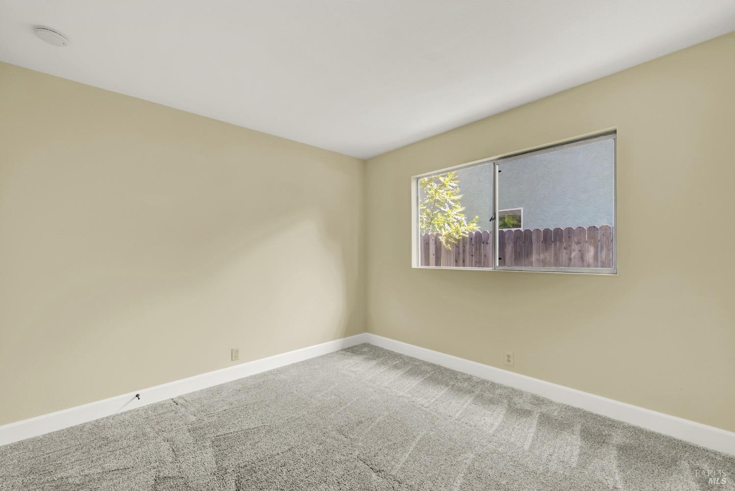 Detail Gallery Image 50 of 82 For 427 Temple Dr, Vacaville,  CA 95687 - 3 Beds | 2 Baths