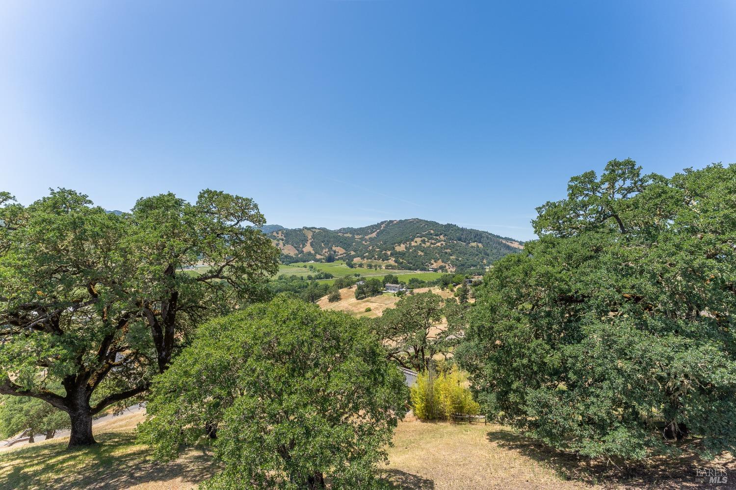 Detail Gallery Image 53 of 53 For 681 Sanel Dr, Ukiah,  CA 95482 - 3 Beds | 2/1 Baths