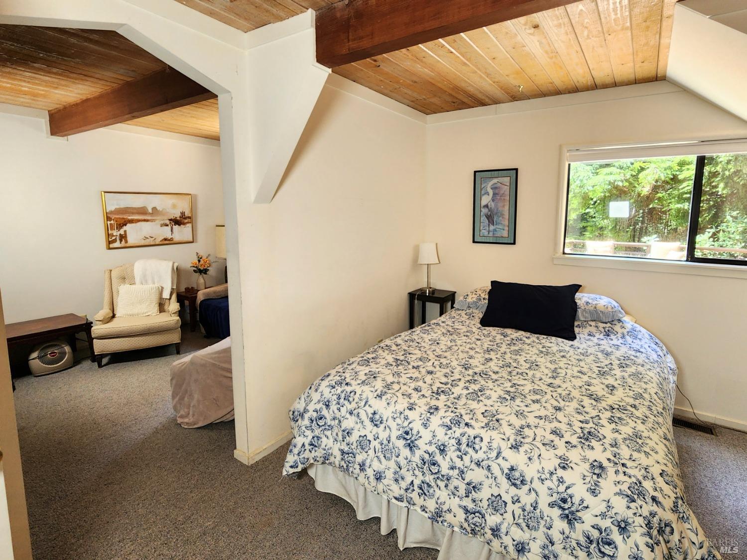 Detail Gallery Image 24 of 46 For 43745 Tibbens Ln, Mendocino,  CA 95460 - 3 Beds | 1/2 Baths