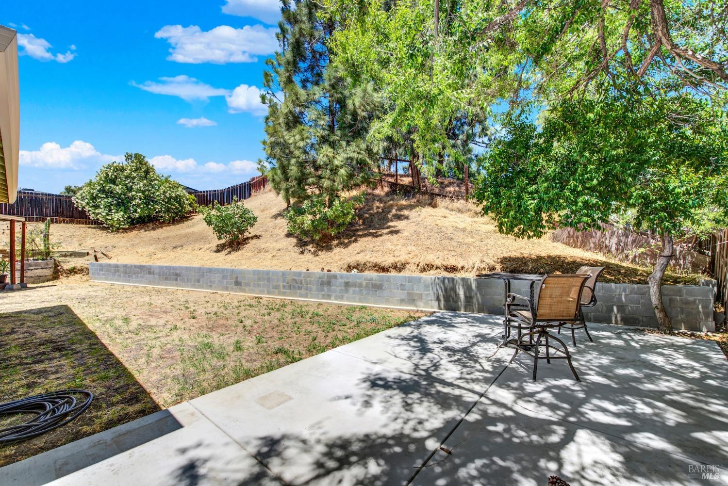 Detail Gallery Image 58 of 60 For 28 Sunnyhill Way, Pittsburg,  CA 94565 - 3 Beds | 2 Baths