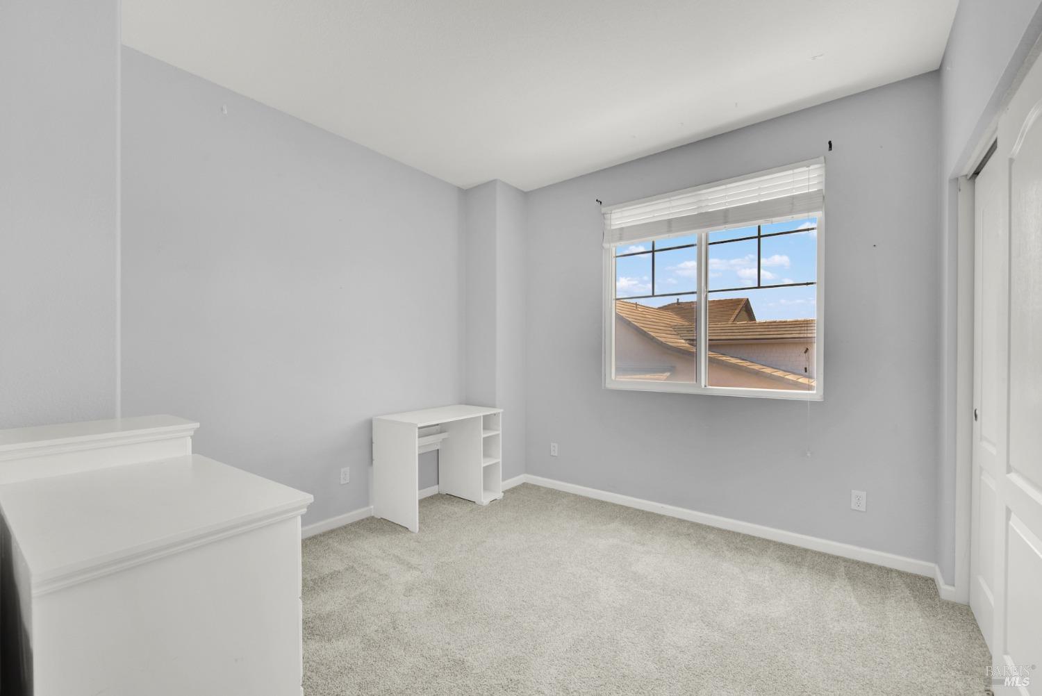 Detail Gallery Image 27 of 50 For 2840 Clarence Ln, Fairfield,  CA 94533 - 3 Beds | 2/1 Baths