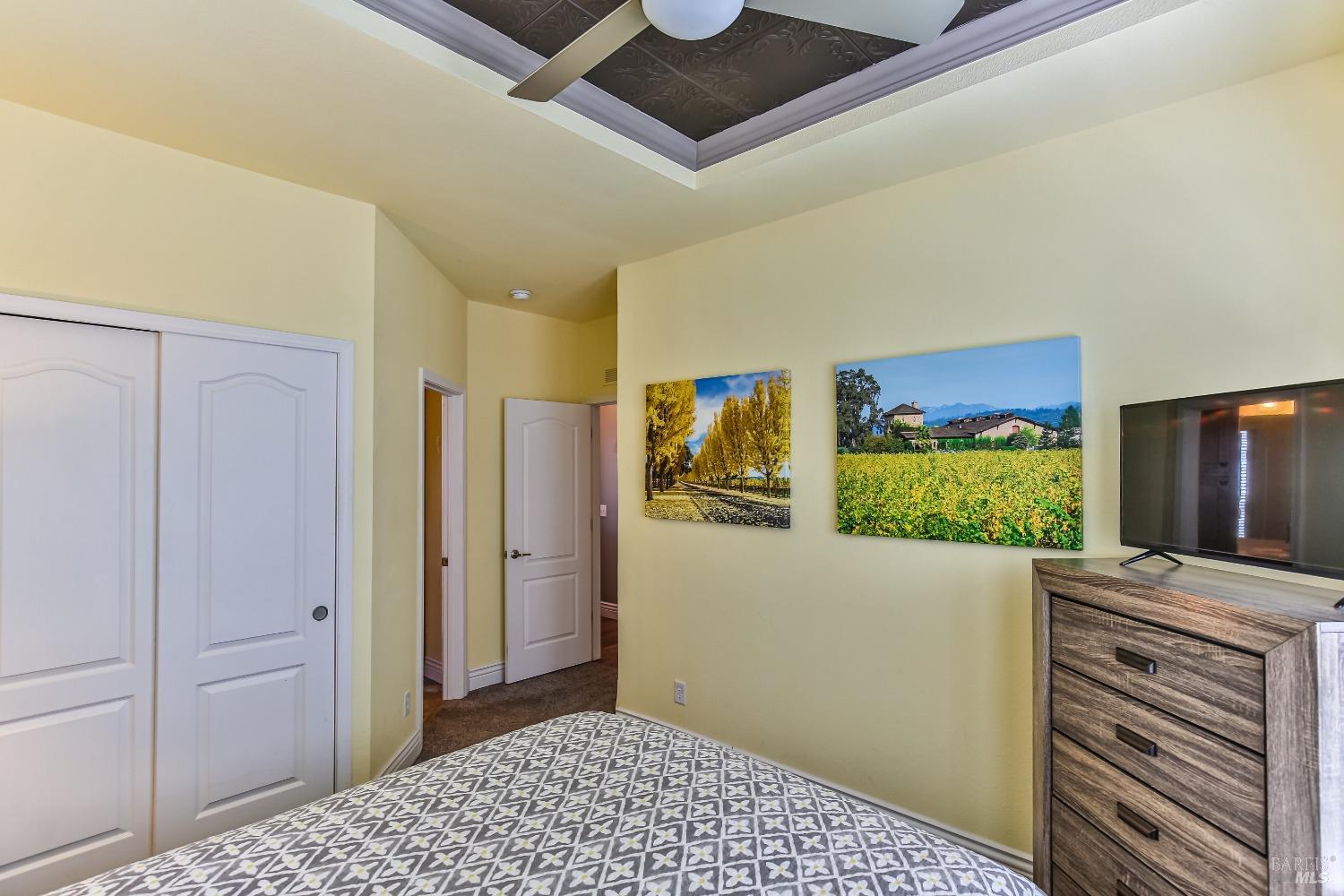 Detail Gallery Image 40 of 77 For 9 Adobe Ln, Calistoga,  CA 95414 - 0 Beds | 2 Baths