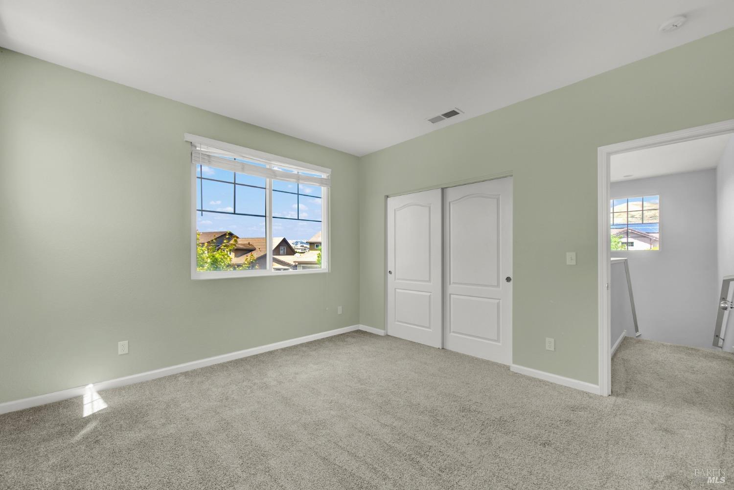 Detail Gallery Image 24 of 50 For 2840 Clarence Ln, Fairfield,  CA 94533 - 3 Beds | 2/1 Baths