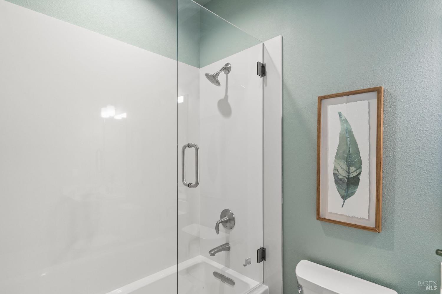 Detail Gallery Image 18 of 22 For 1655 2nd St #206,  Napa,  CA 94559 - 2 Beds | 2/1 Baths