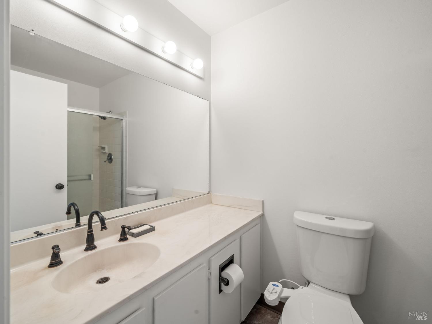 Detail Gallery Image 13 of 21 For 916 via Casitas Unkn, Greenbrae,  CA 94904 - 2 Beds | 2 Baths