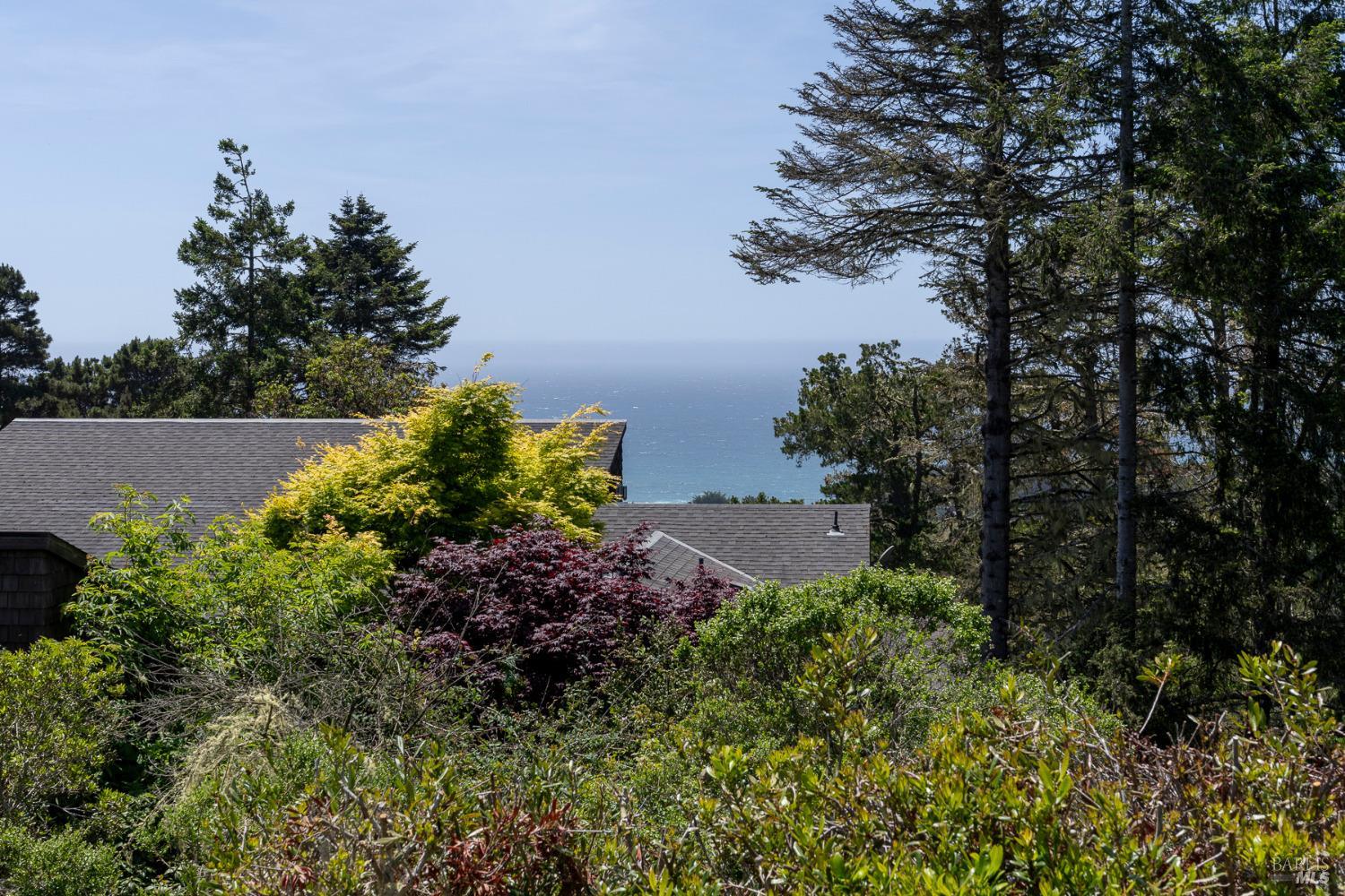 Detail Gallery Image 39 of 68 For 309 Top Mast Close Unkn, The Sea Ranch,  CA 95497 - 3 Beds | 2 Baths