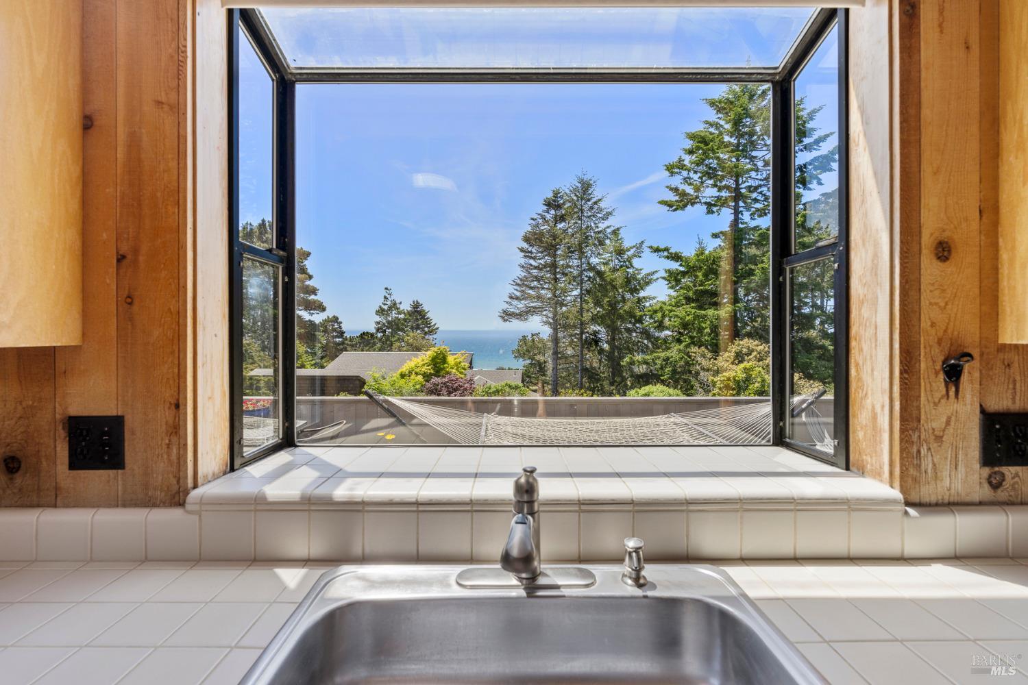 Detail Gallery Image 24 of 68 For 309 Top Mast Close Unkn, The Sea Ranch,  CA 95497 - 3 Beds | 2 Baths