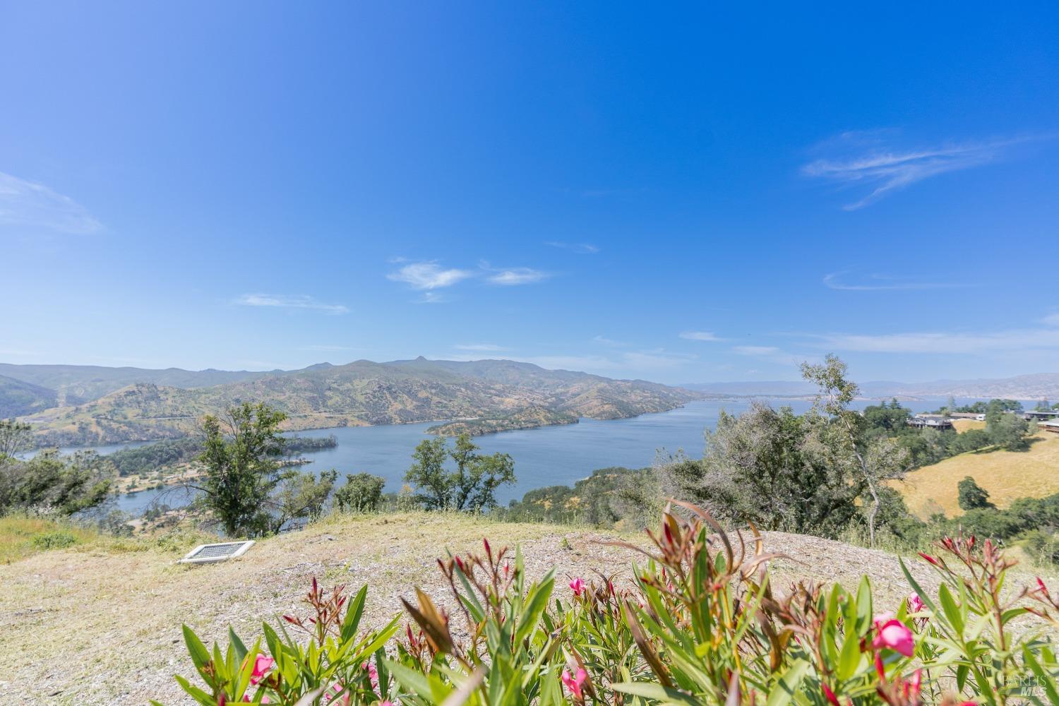 Detail Gallery Image 1 of 11 For 134 Poppy Lane Lot #63 Ln, Napa,  CA 94558 - – Beds | – Baths