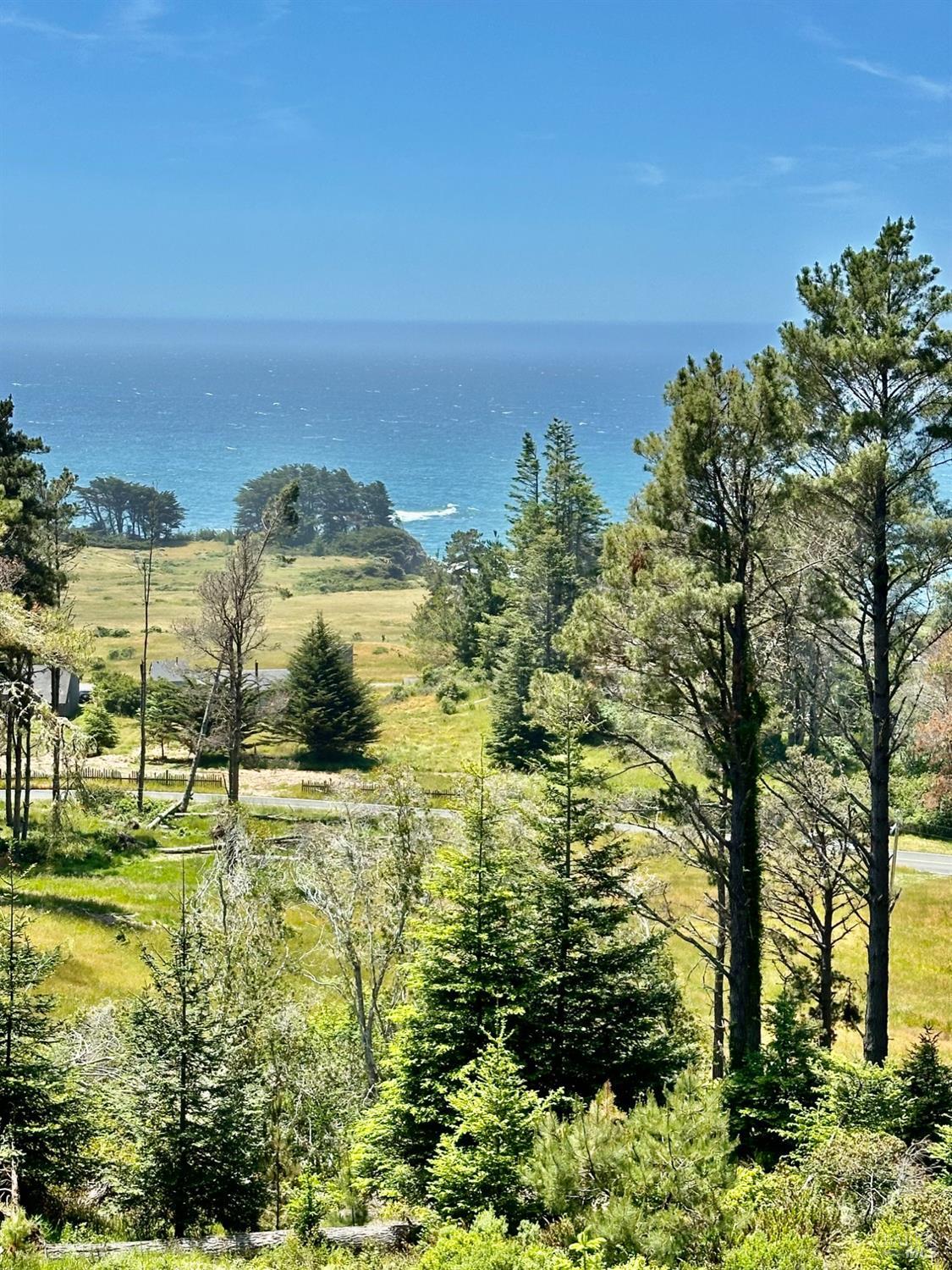 Detail Gallery Image 24 of 55 For 226 Pilot Reach Unkn, The Sea Ranch,  CA 95497 - 3 Beds | 3/1 Baths