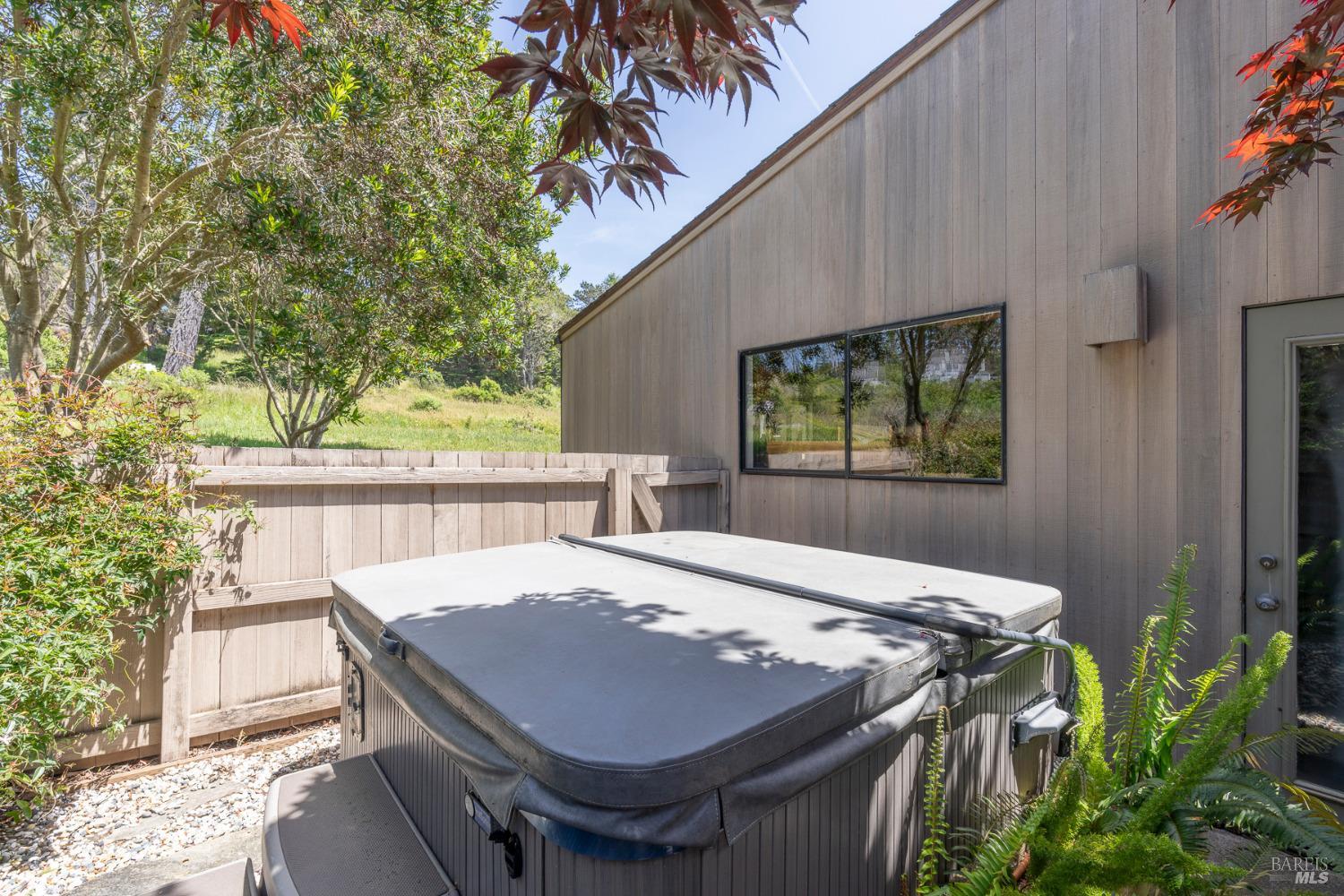 Detail Gallery Image 51 of 68 For 309 Top Mast Close Unkn, The Sea Ranch,  CA 95497 - 3 Beds | 2 Baths