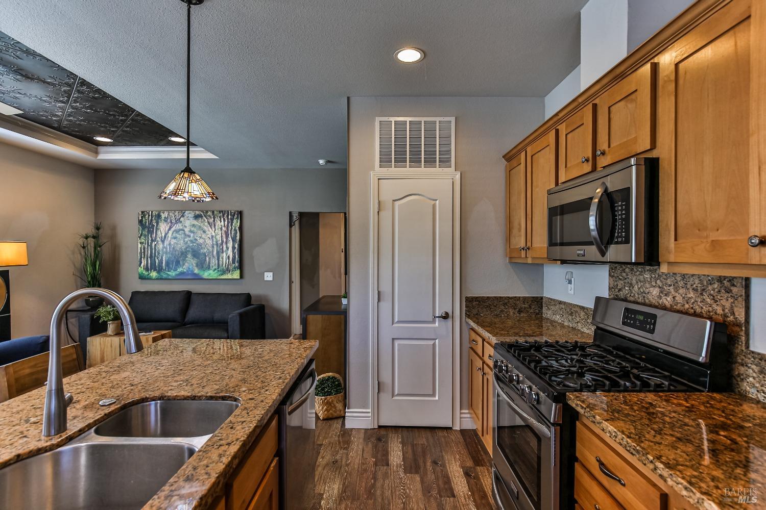 Detail Gallery Image 29 of 77 For 9 Adobe Ln, Calistoga,  CA 95414 - 0 Beds | 2 Baths