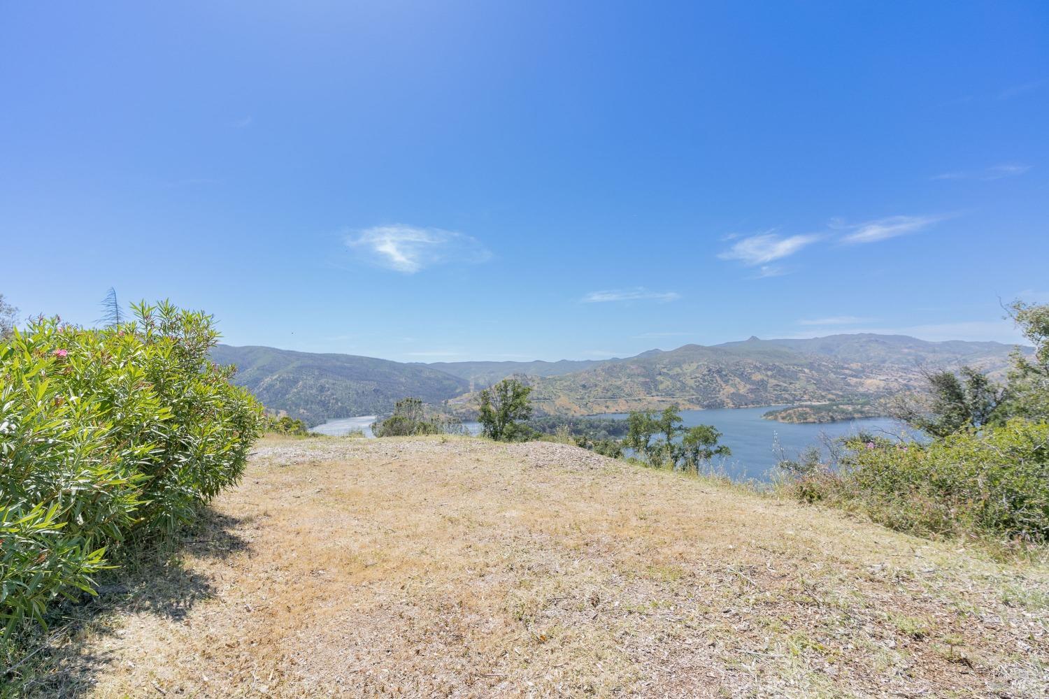 Detail Gallery Image 5 of 11 For 134 Poppy Lane Lot #63 Ln, Napa,  CA 94558 - – Beds | – Baths