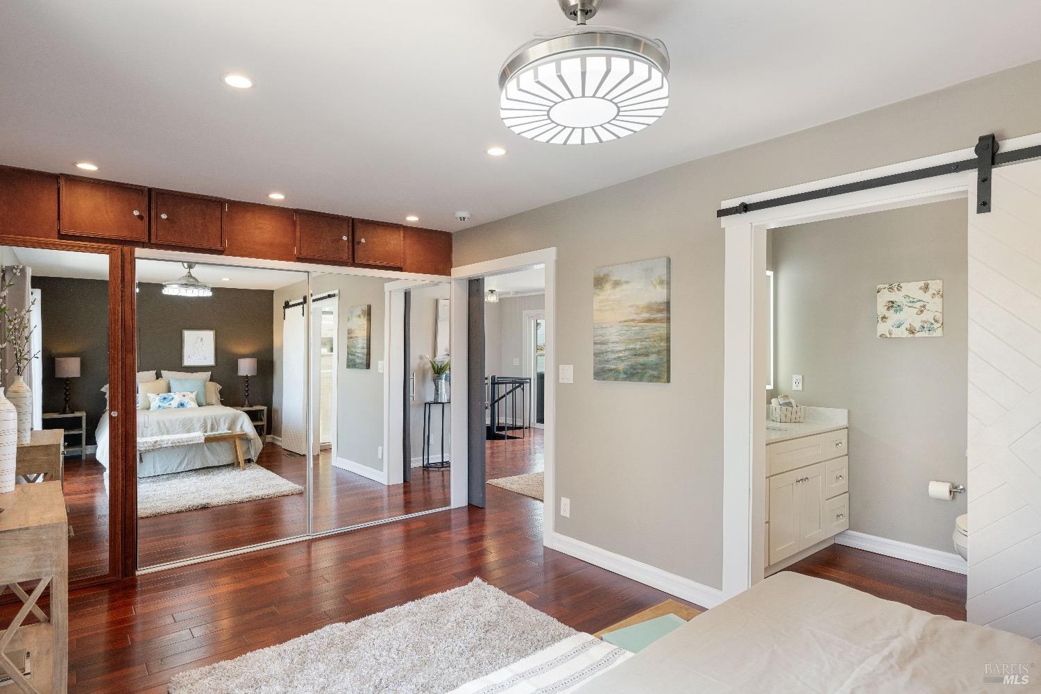 Detail Gallery Image 31 of 57 For 1916 Milton Rd, Napa,  CA 94559 - 4 Beds | 2 Baths