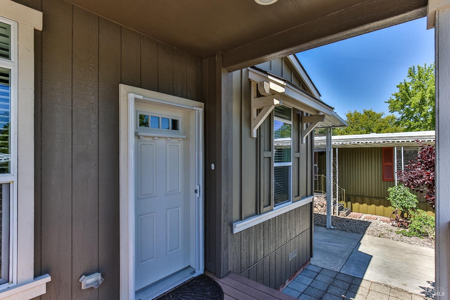 Detail Gallery Image 5 of 77 For 9 Adobe Ln, Calistoga,  CA 95414 - 0 Beds | 2 Baths