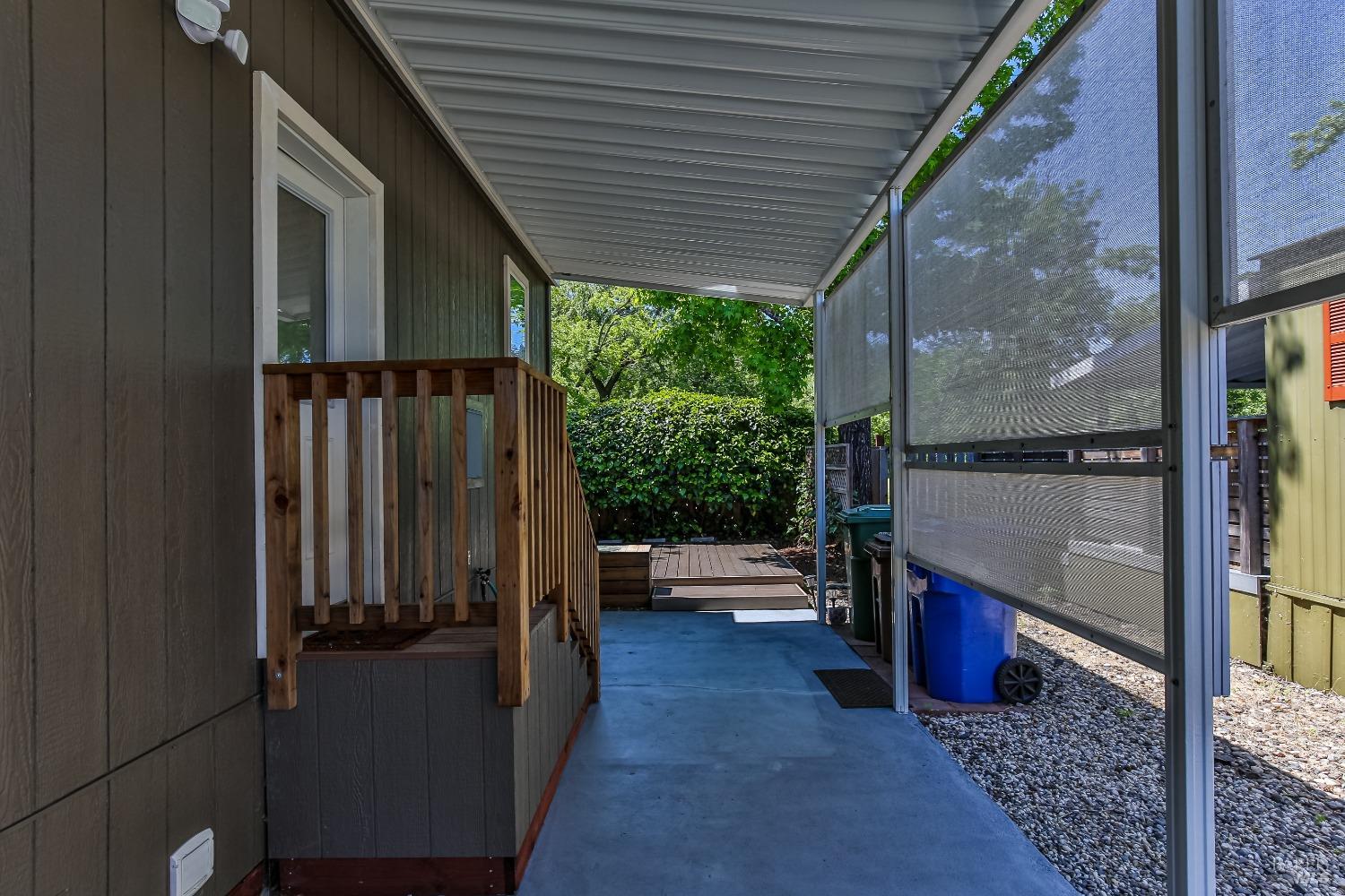 Detail Gallery Image 7 of 77 For 9 Adobe Ln, Calistoga,  CA 95414 - 0 Beds | 2 Baths