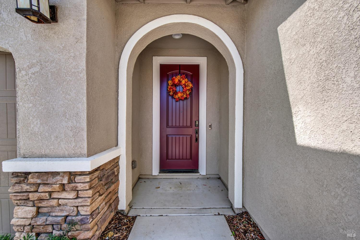 Detail Gallery Image 8 of 77 For 725 Hydrangea Dr, Vacaville,  CA 95687 - 3 Beds | 2/1 Baths