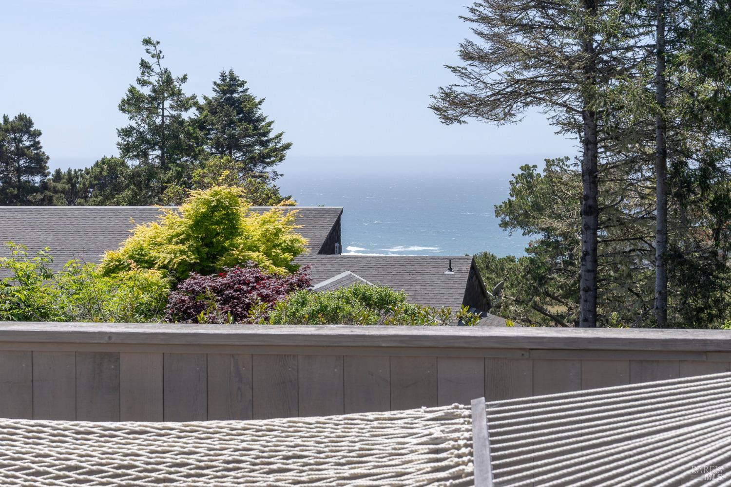 Detail Gallery Image 34 of 68 For 309 Top Mast Close Unkn, The Sea Ranch,  CA 95497 - 3 Beds | 2 Baths