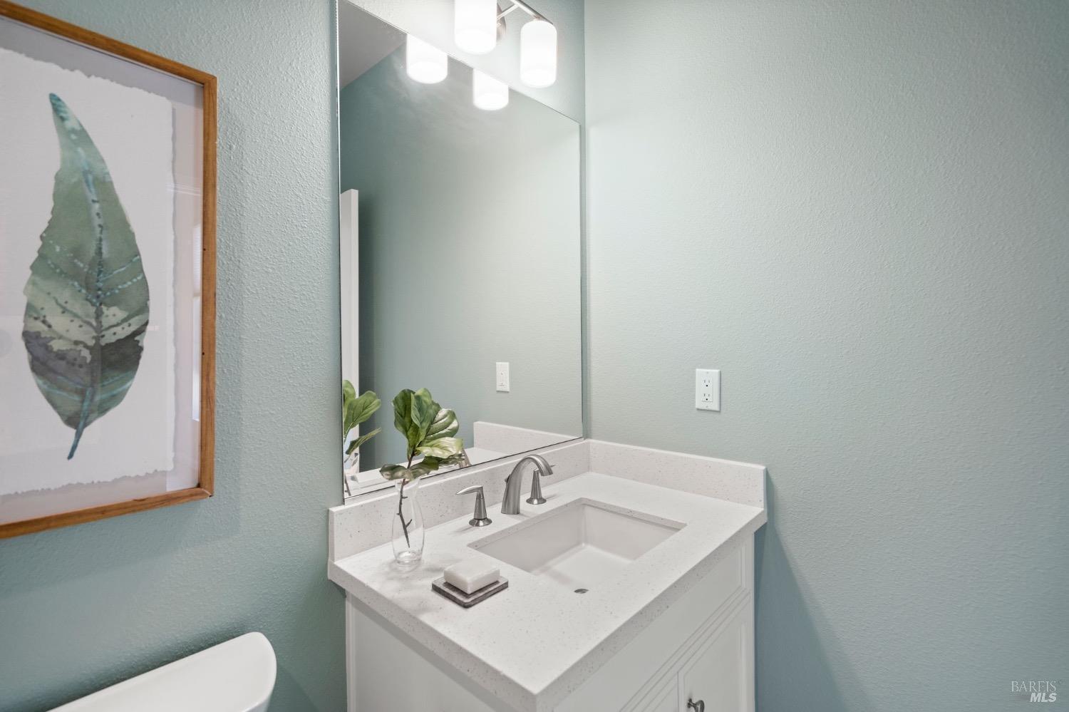 Detail Gallery Image 17 of 22 For 1655 2nd St #206,  Napa,  CA 94559 - 2 Beds | 2/1 Baths