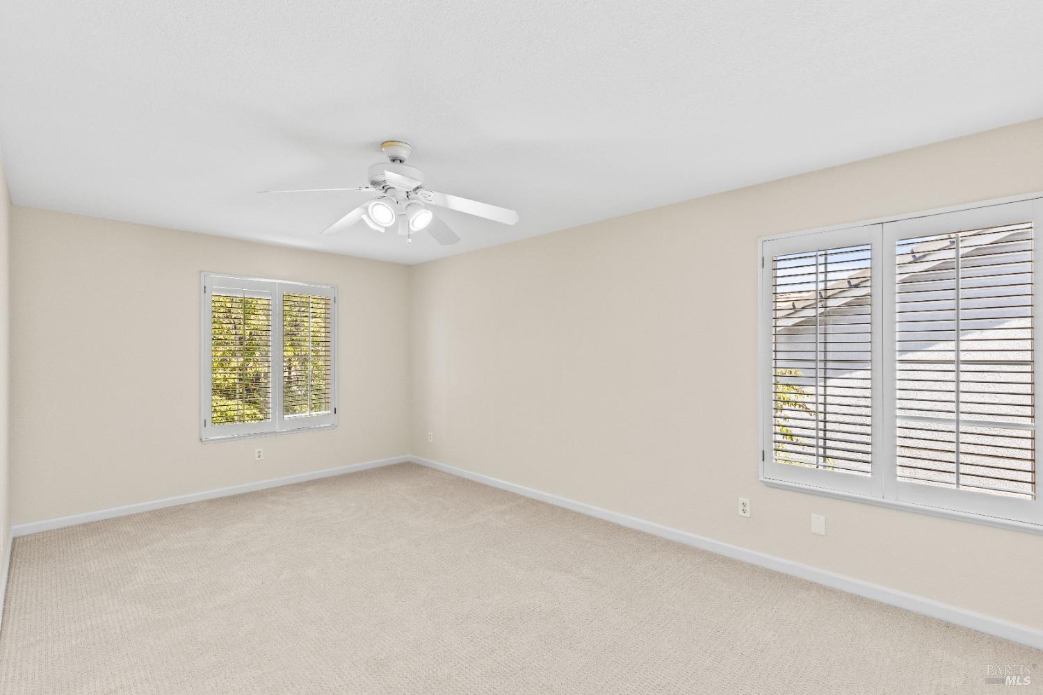 Detail Gallery Image 45 of 68 For 4202 Brudenell Dr, Fairfield,  CA 94533 - 5 Beds | 2/1 Baths