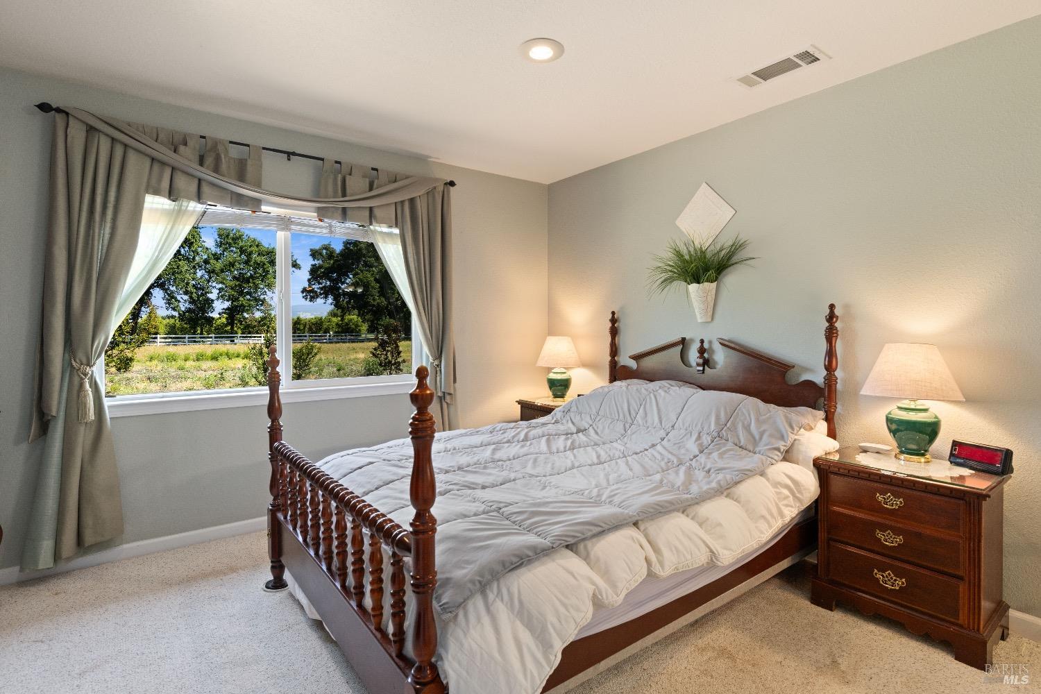 Detail Gallery Image 20 of 50 For 2865 Finley East Rd, Finley,  CA 95435 - 3 Beds | 2 Baths