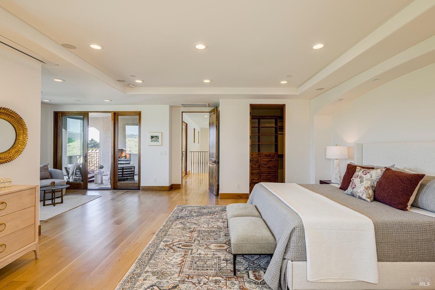 Detail Gallery Image 33 of 85 For 21001 Broadway Unkn, Sonoma,  CA 95476 - 7 Beds | 8/2 Baths