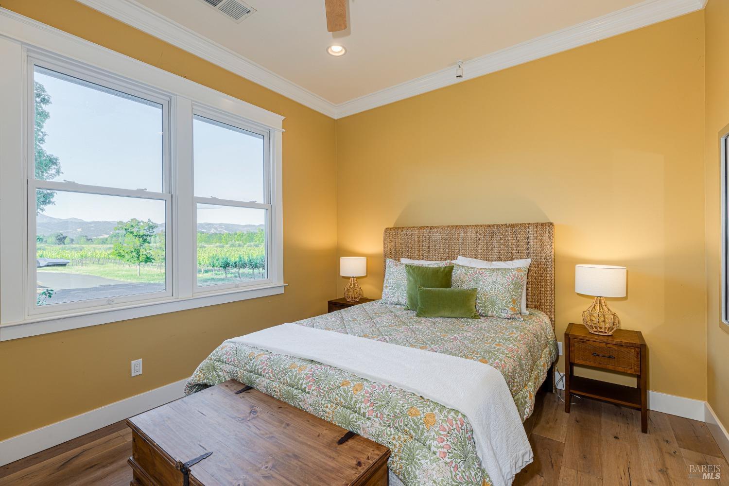 Detail Gallery Image 71 of 85 For 21001 Broadway Unkn, Sonoma,  CA 95476 - 7 Beds | 8/2 Baths