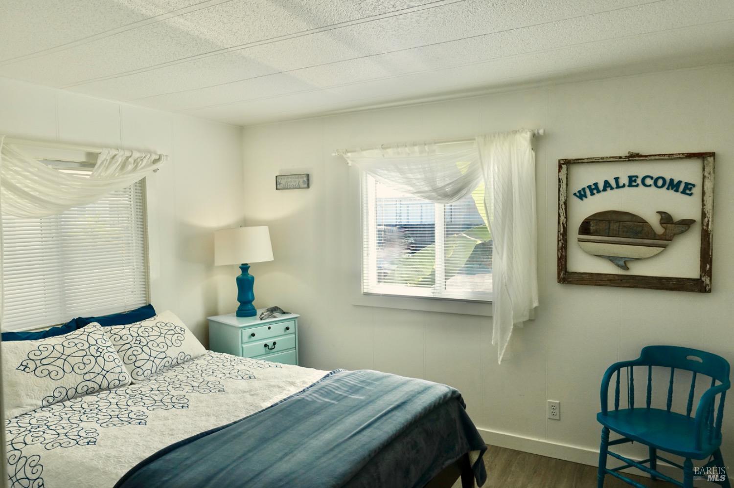 Detail Gallery Image 18 of 31 For 1184 N Main St 3, Fort Bragg,  CA 95437 - 3 Beds | 2 Baths