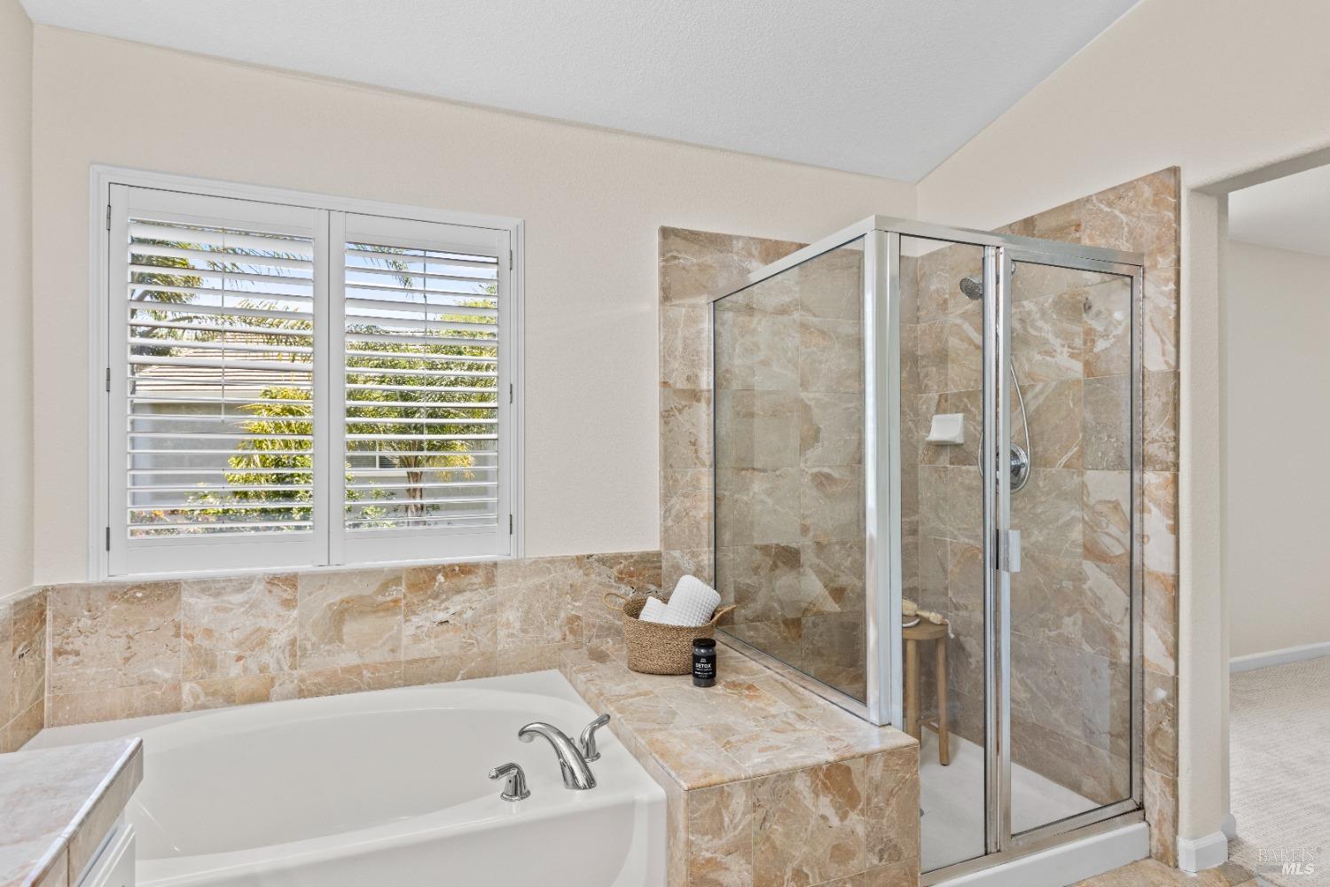 Detail Gallery Image 52 of 68 For 4202 Brudenell Dr, Fairfield,  CA 94533 - 5 Beds | 2/1 Baths