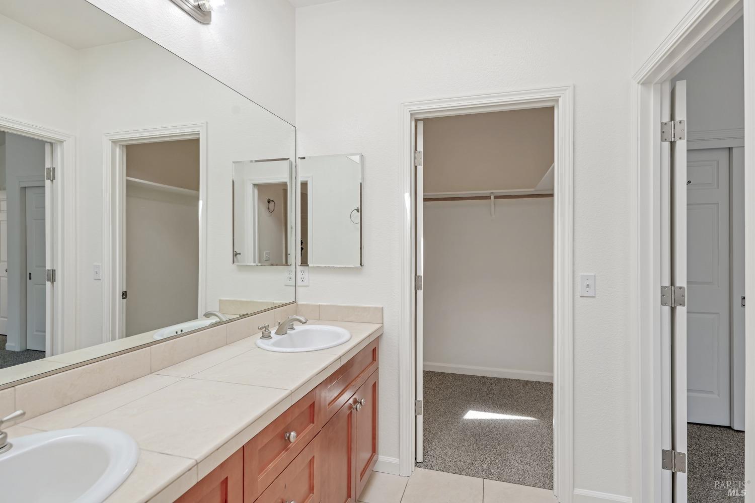 Detail Gallery Image 23 of 32 For 7831 Revard Ct, Cotati,  CA 94931 - 3 Beds | 2/1 Baths