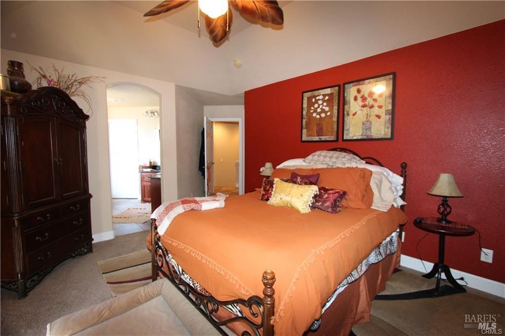 Detail Gallery Image 22 of 48 For 16300 Navajo Trl, Clearlake Oaks,  CA 95423 - 3 Beds | 2/1 Baths