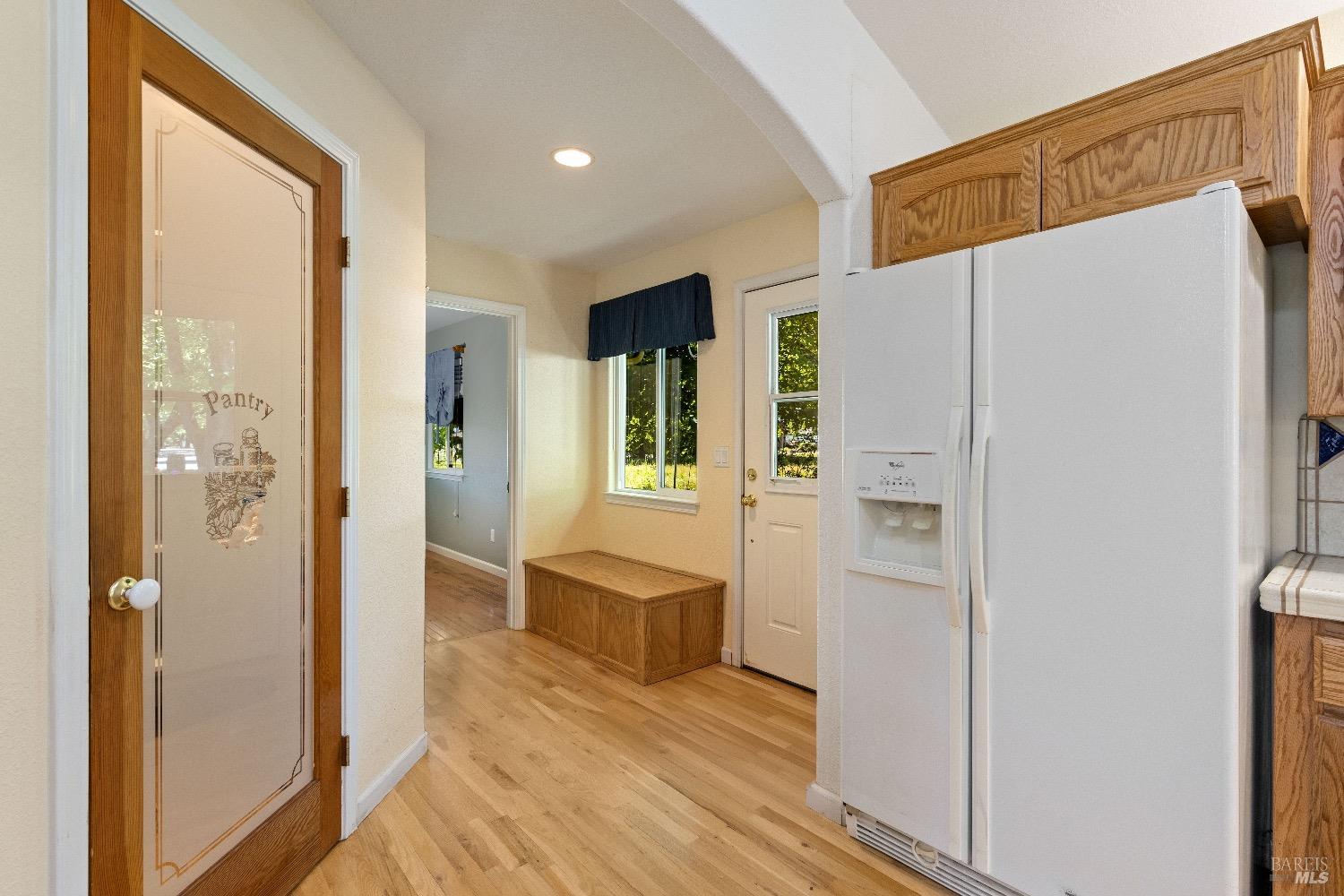 Detail Gallery Image 16 of 50 For 2865 Finley East Rd, Finley,  CA 95435 - 3 Beds | 2 Baths