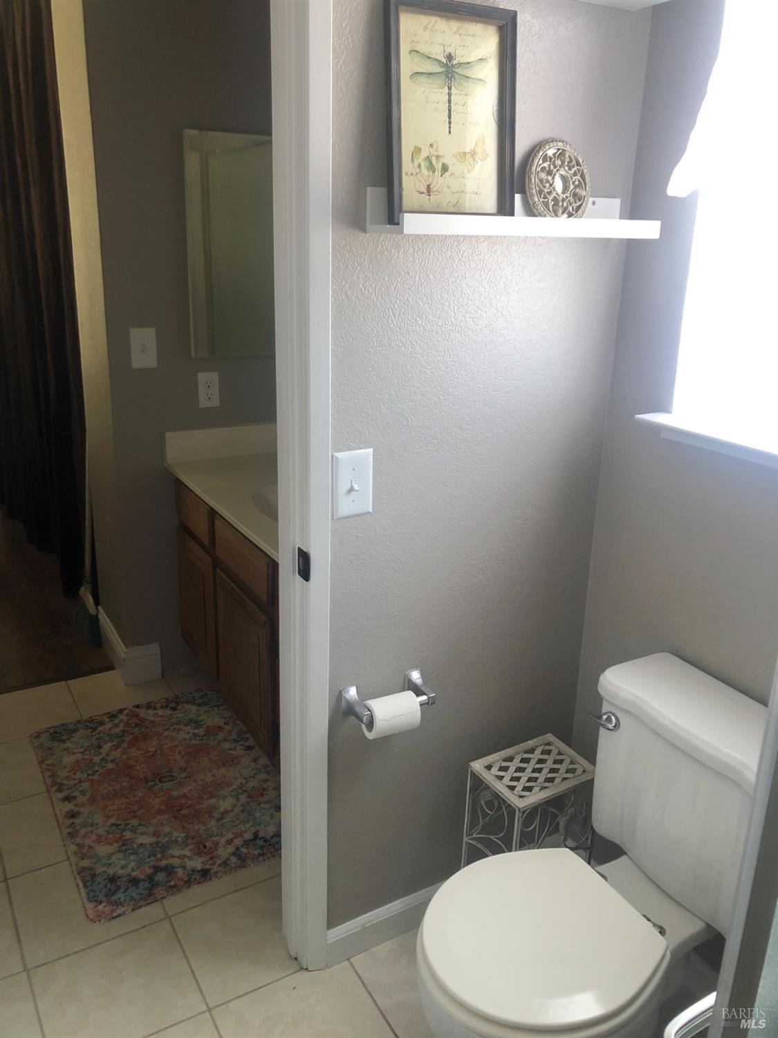Detail Gallery Image 22 of 25 For 301 Catalina Way, Vallejo,  CA 94589 - 3 Beds | 2 Baths