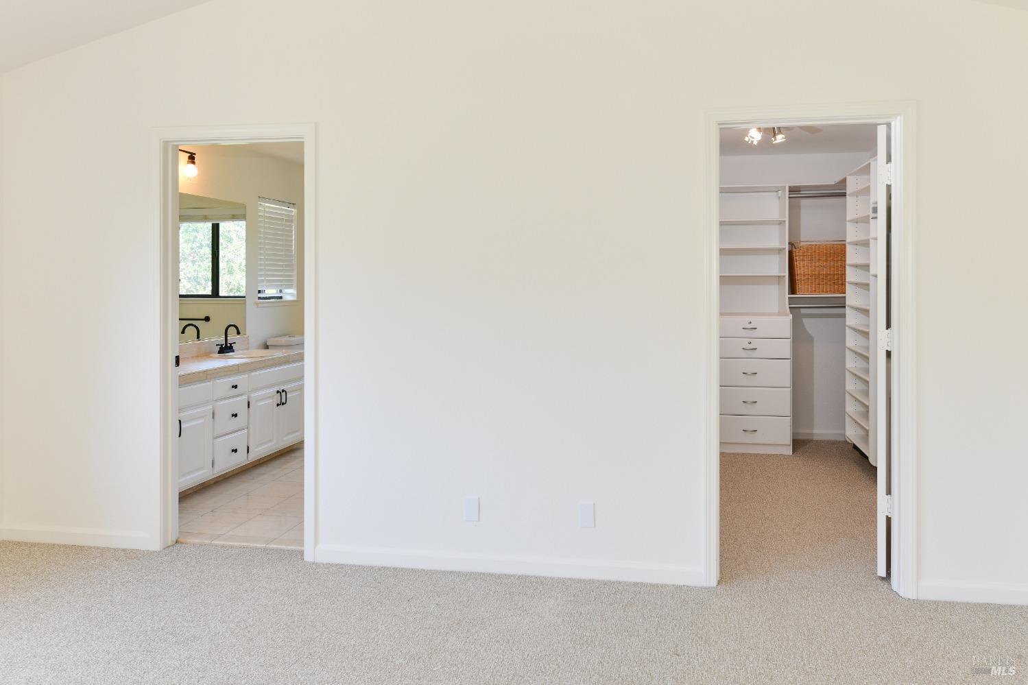 Detail Gallery Image 13 of 25 For 1829 Granger Way, Saint Helena,  CA 94574 - 3 Beds | 2/1 Baths