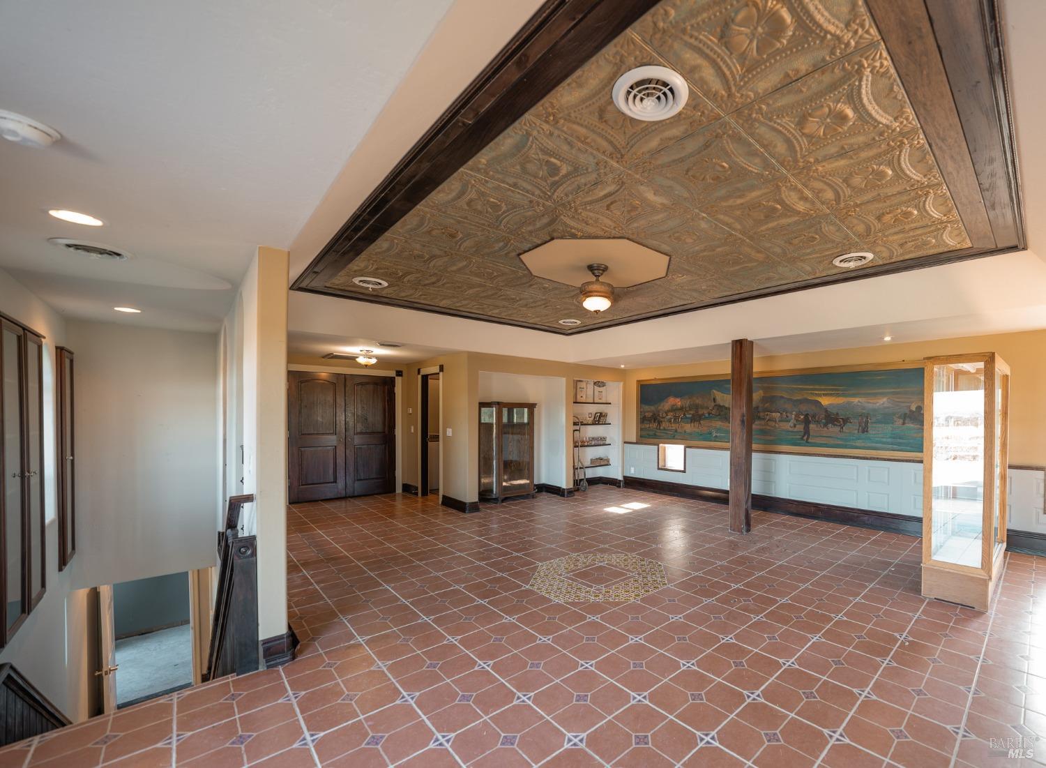 Detail Gallery Image 29 of 32 For 3210 Big Valley Rd, Kelseyville,  CA 95451 - 6 Beds | 5 Baths