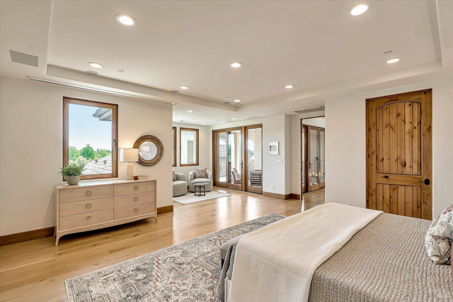 Detail Gallery Image 34 of 85 For 21001 Broadway Unkn, Sonoma,  CA 95476 - 7 Beds | 8/2 Baths
