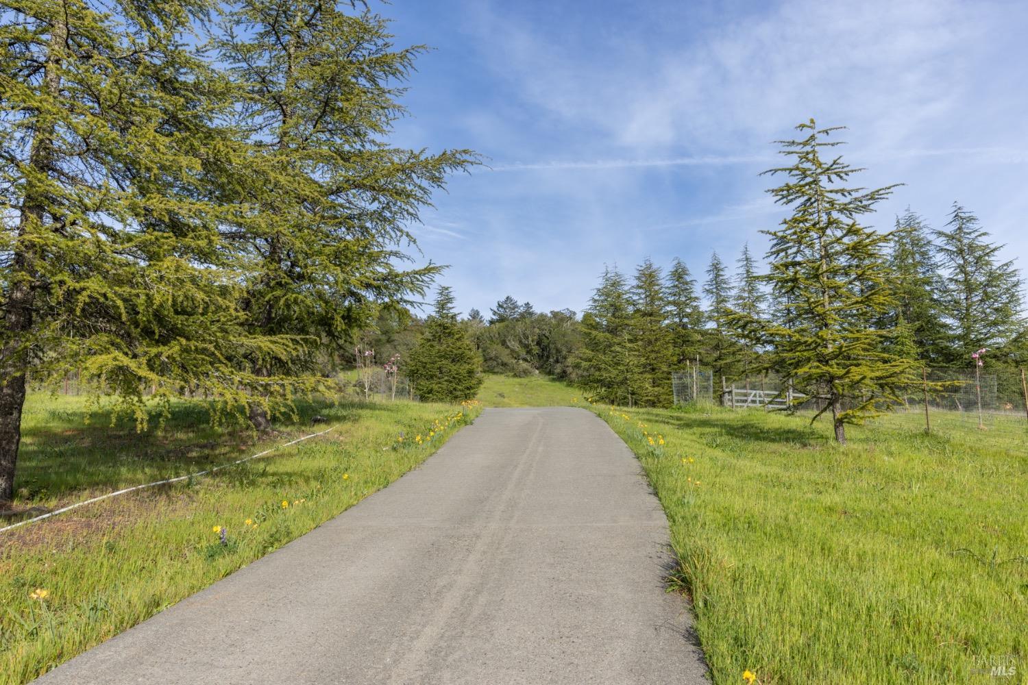 Detail Gallery Image 4 of 14 For 3220 Matanzas Creek Ln, Santa Rosa,  CA 95404 - 2 Beds | 2 Baths