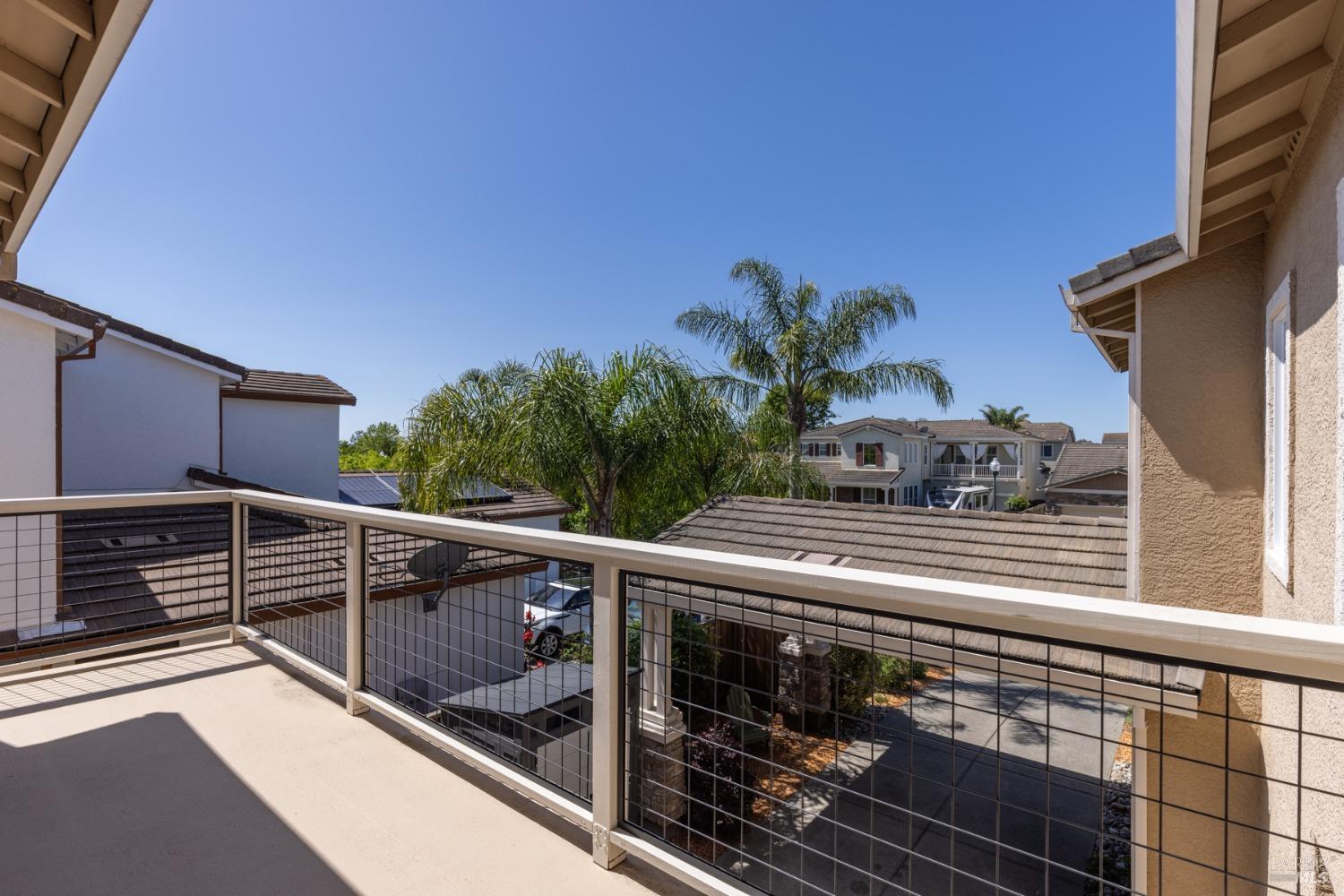 Detail Gallery Image 29 of 47 For 514 Chablis Dr, Windsor,  CA 95492 - 4 Beds | 2/1 Baths
