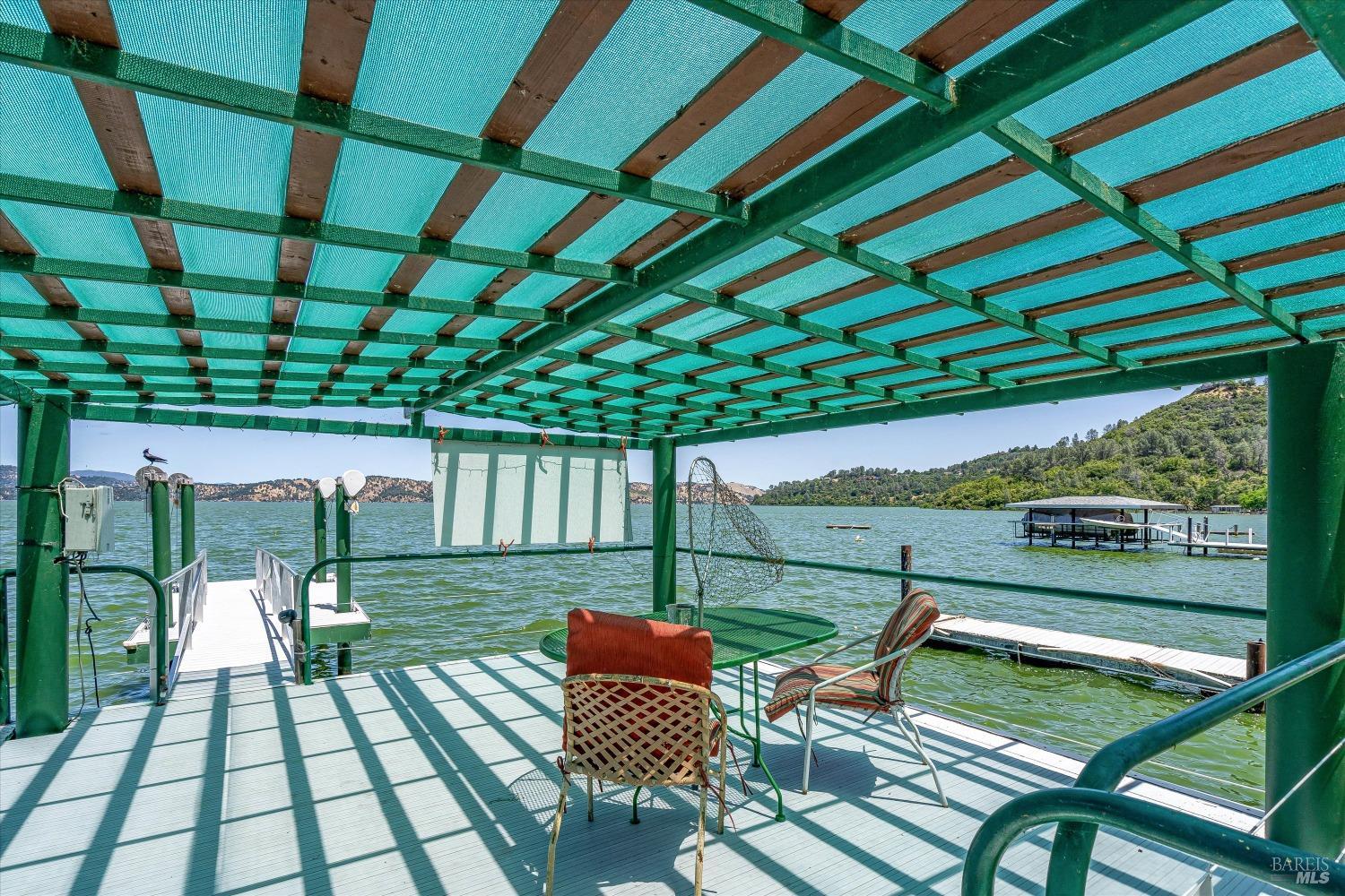 Detail Gallery Image 5 of 51 For 9308 Konocti Bay Rd, Kelseyville,  CA 95451 - 6 Beds | 4 Baths