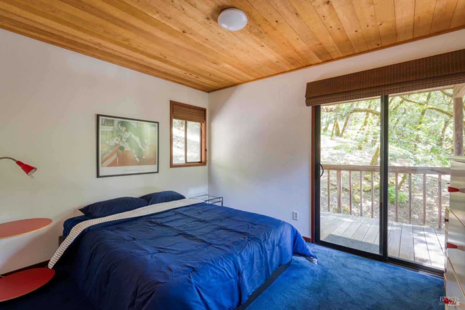 Detail Gallery Image 14 of 25 For 2 Nw Pine Flat Rd, Cazadero,  CA 95421 - 2 Beds | 2 Baths