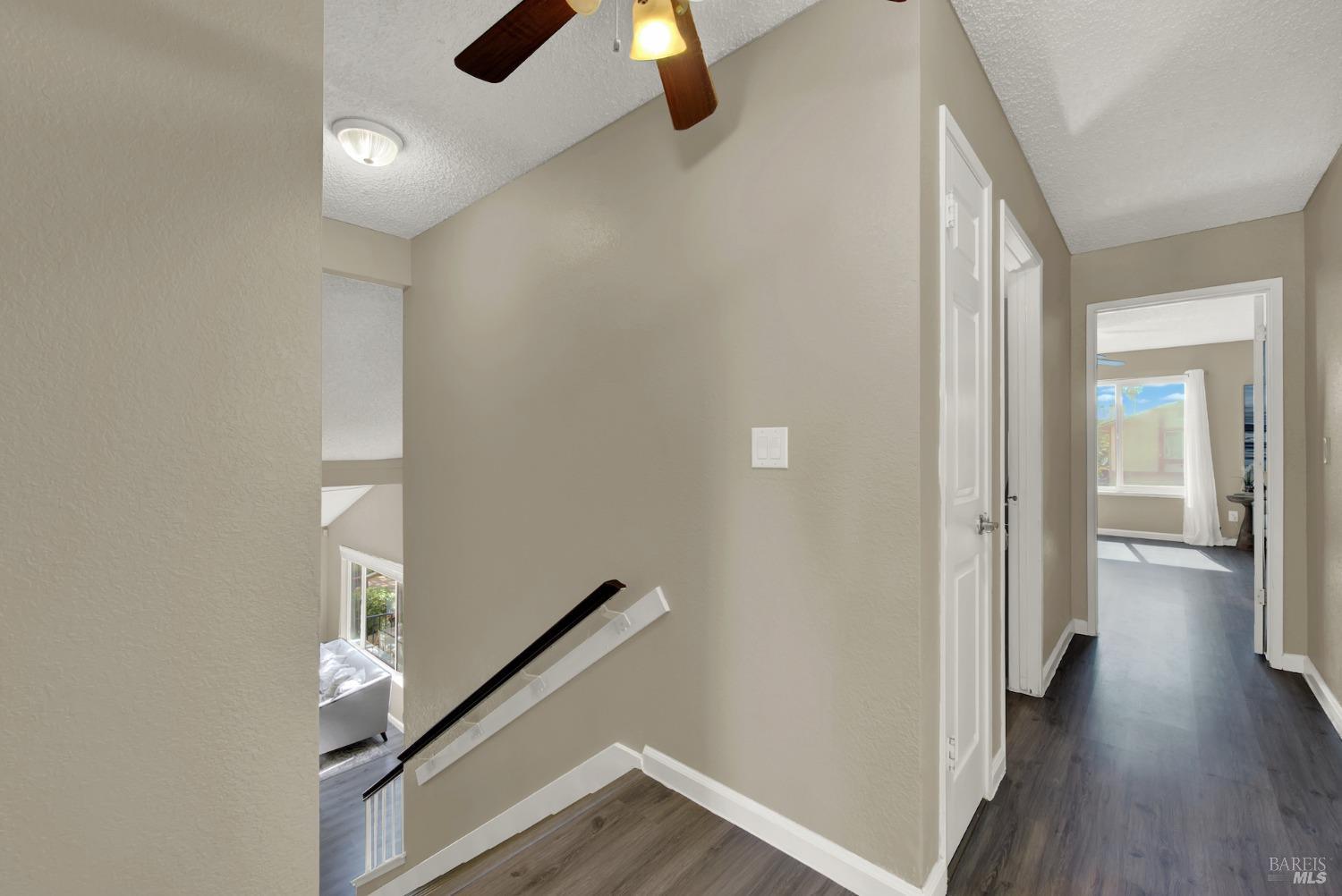 Detail Gallery Image 34 of 49 For 773 Tulare Dr, Vacaville,  CA 95687 - 4 Beds | 2/1 Baths